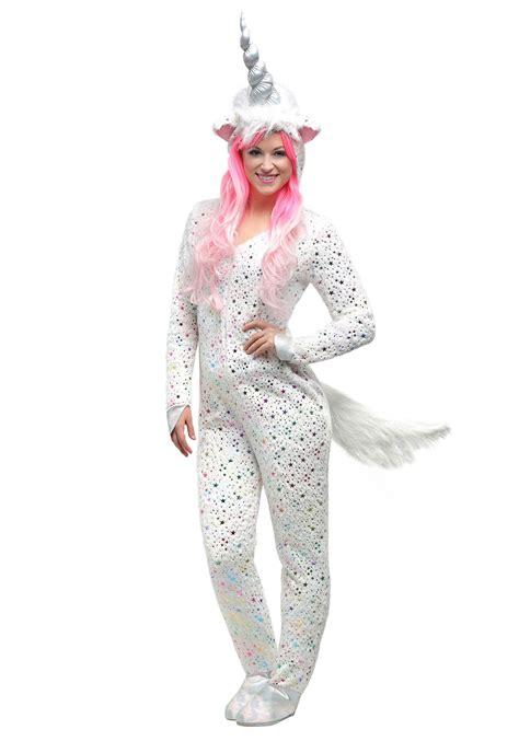 The Tipsy Elves Witch Costume: A Must-Have for Halloween Enthusiasts